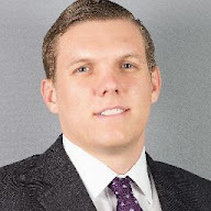 Fundraising Page: Scott Angell